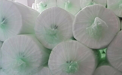 积石山珍珠棉卷 积石山珍珠棉卷