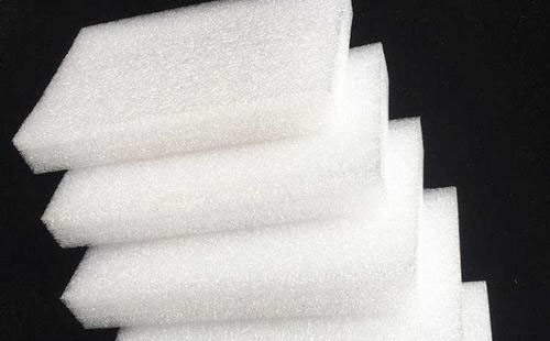 积石山珍珠棉 积石山珍珠棉