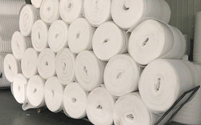 积石山珍珠棉卷材 积石山珍珠棉卷材