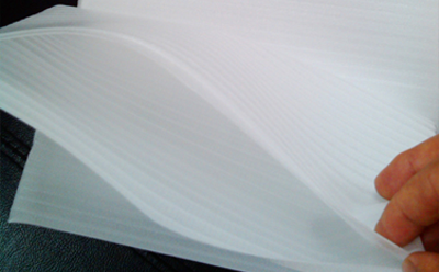 积石山珍珠棉卷 积石山珍珠棉卷