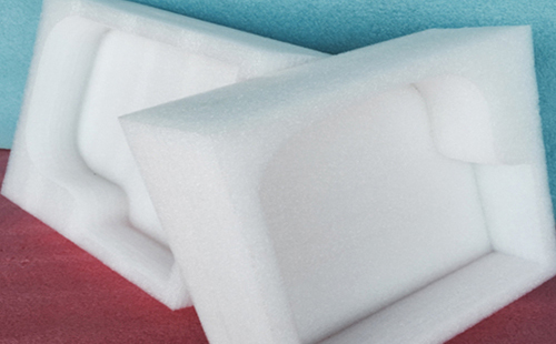 积石山珍珠棉 积石山珍珠棉