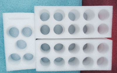 积石山珍珠棉 积石山珍珠棉