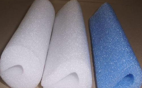 积石山珍珠棉 积石山珍珠棉