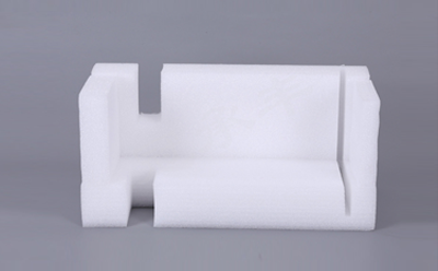 积石山珍珠棉定制成品