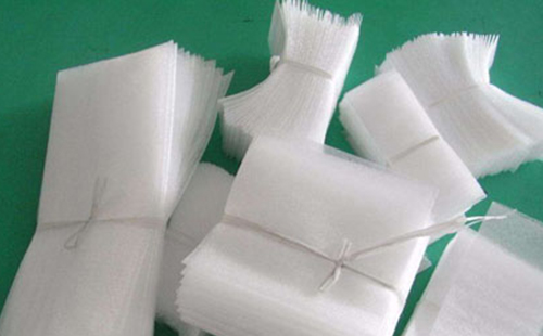 积石山珍珠棉 积石山珍珠棉