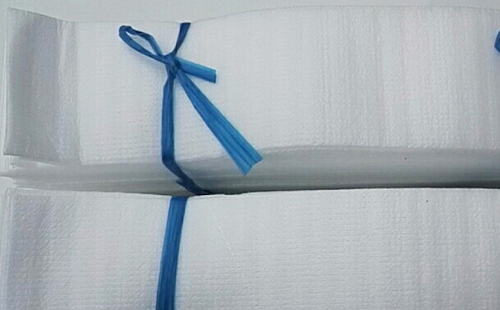 积石山珍珠棉包装袋