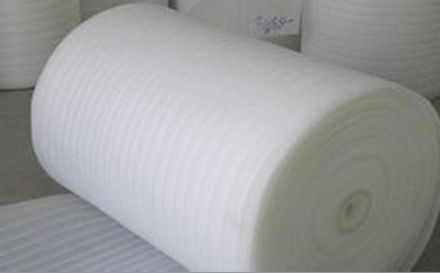 积石山珍珠棉包装 积石山珍珠棉包装