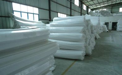 积石山珍珠棉厂家厂房