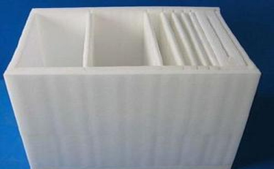 积石山珍珠棉 积石山珍珠棉