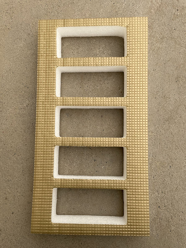 积石山珍珠棉 积石山珍珠棉