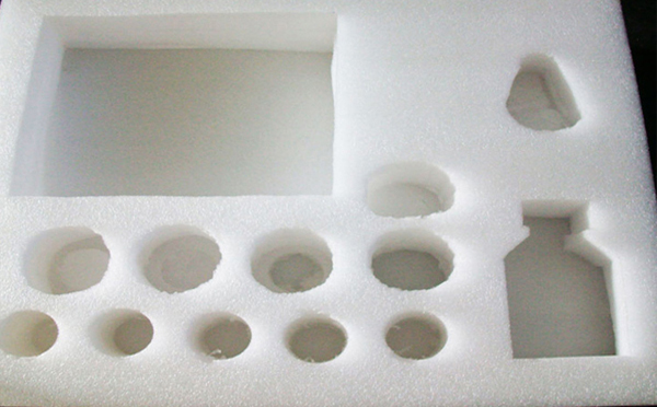 积石山珍珠棉能暴晒吗