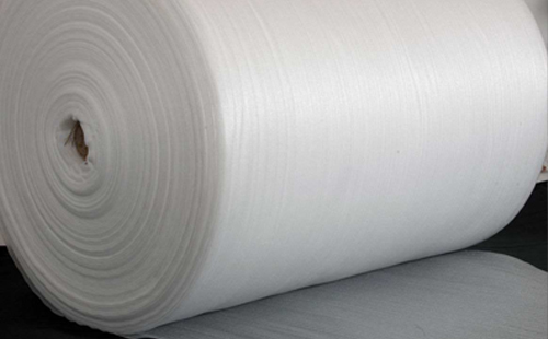 高温会使积石山珍珠棉变形吗 高温会使积石山珍珠棉变形吗