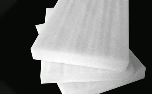 积石山珍珠棉怎么清洗晾晒