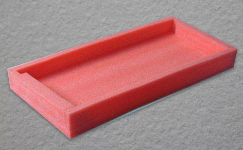 存放积石山珍珠棉板材时需要注意哪些事项？