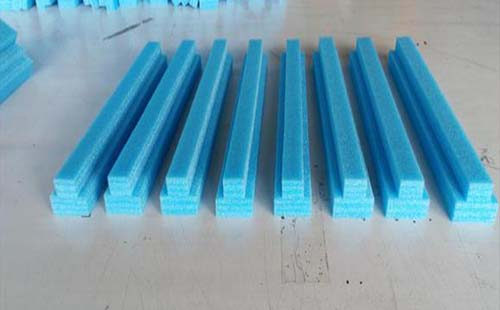 积石山EPE积石山珍珠棉的吸湿性能如何？