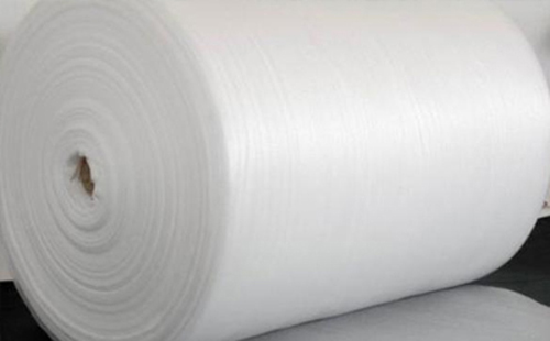 积石山珍珠棉可以用来做床垫吗 积石山珍珠棉可以用来做床垫吗