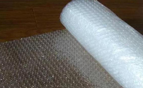 积石山EPE积石山珍珠棉材料的密度分几个等级