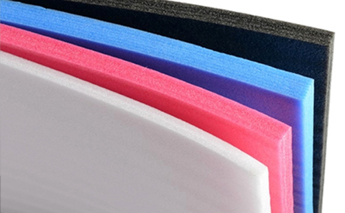 积石山珍珠棉价格指南：每公斤多少钱？2025年最新报价解析