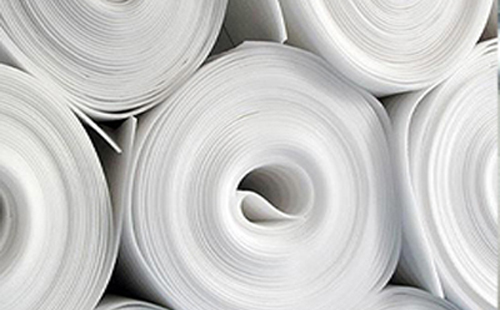 积石山珍珠棉卷材：如何在包装中发挥大作用？