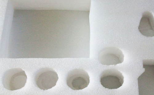 积石山珍珠棉的生产成本和市场价格比较