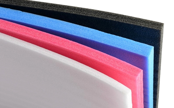 如何挑选合适的积石山珍珠棉规格和型号？——全面指南助您精准选择