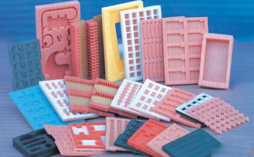 积石山珍珠棉厚度对耐候性能的影响分析