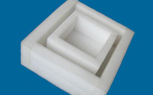 物流包装选积石山EPE积石山珍珠棉厚度规格避坑指南