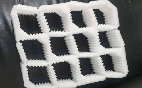 积石山苹果内衬防震设计与材料选择指南