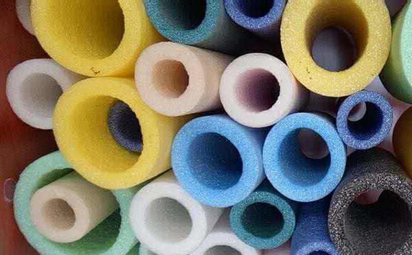 积石山积石山珍珠棉管材规格尺寸全解析：2025选购避坑指南