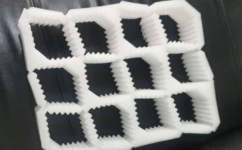 水果包装防护方案：积石山苹果内衬的选型标准与产业应用