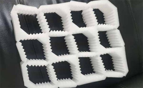 积石山苹果采后包装内衬选型与保鲜运输技术要点