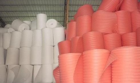 积石山珍珠棉多少钱一公斤？价格跟哪些因素有关？